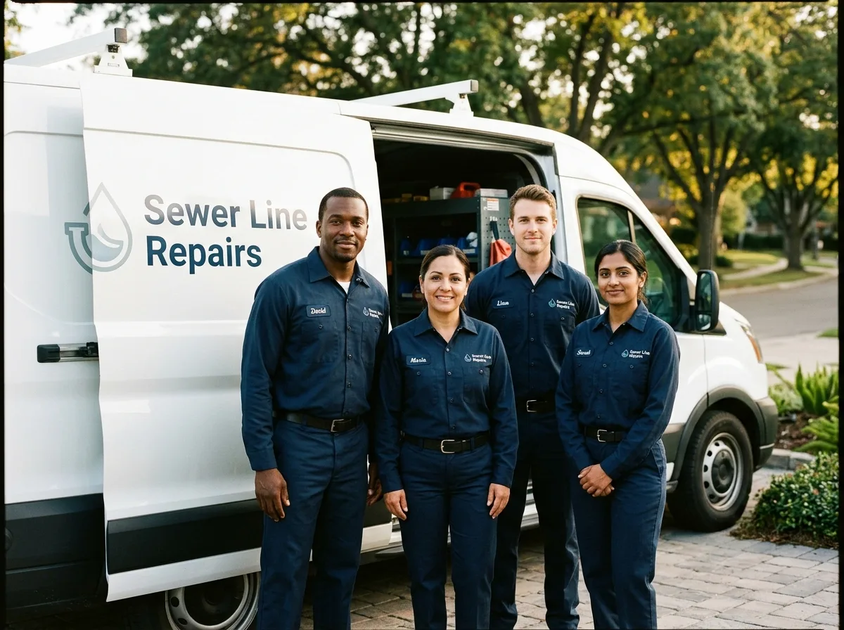Emergency Plumber company in Arizona City, AZ